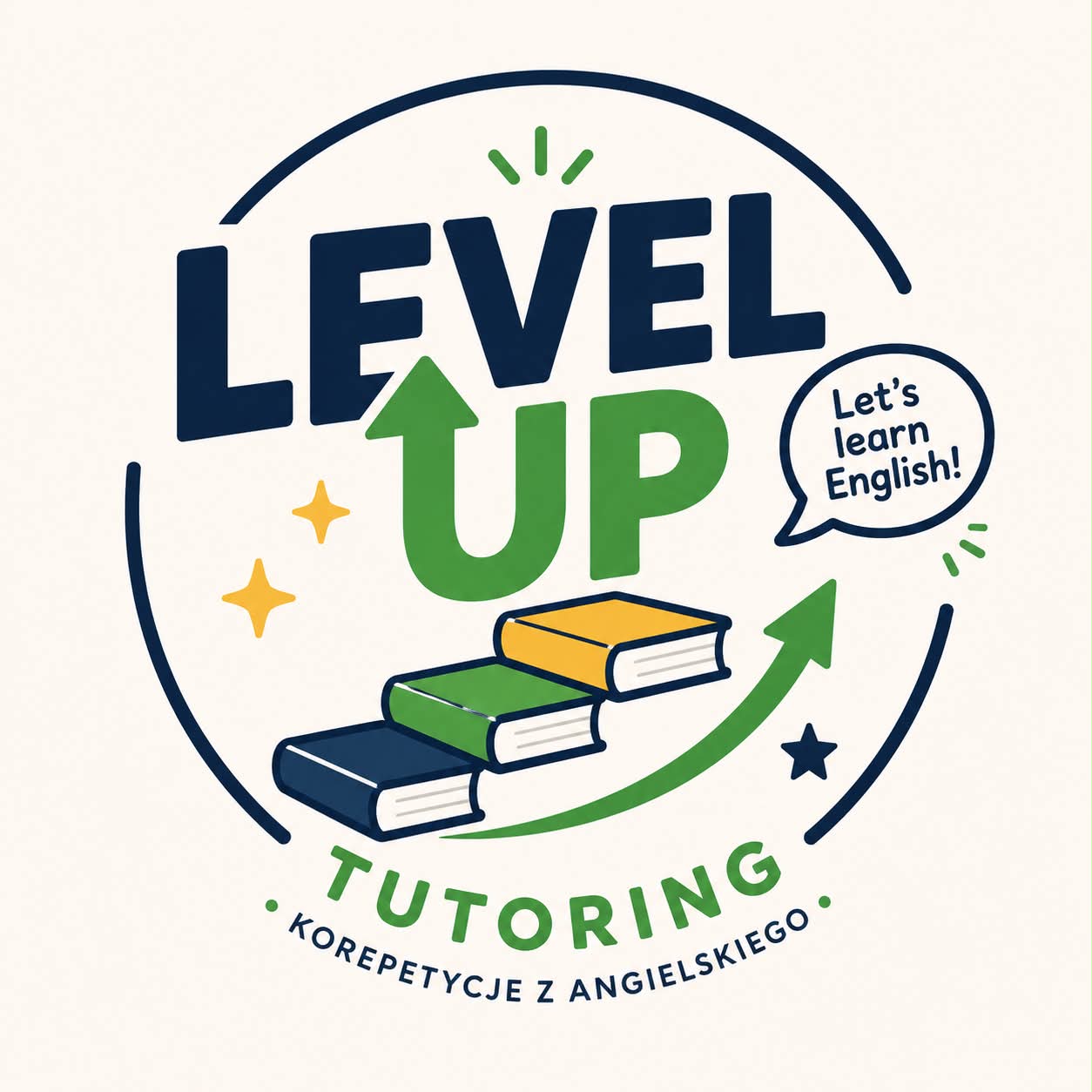 Level Up Tutoring