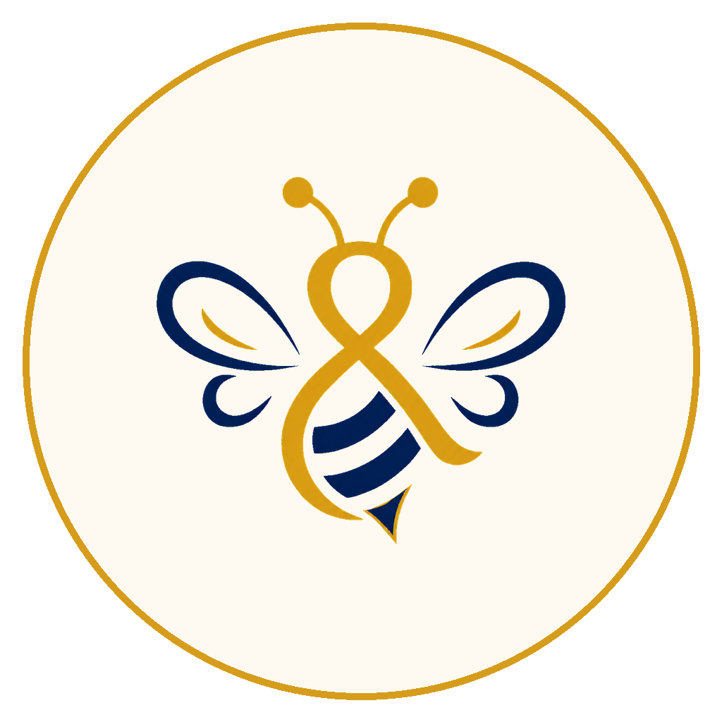 Tu&Bee
