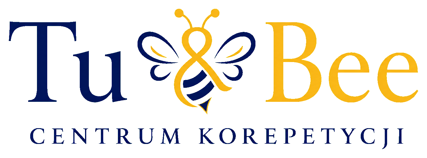 Tu&Bee Centrum Korepetycji